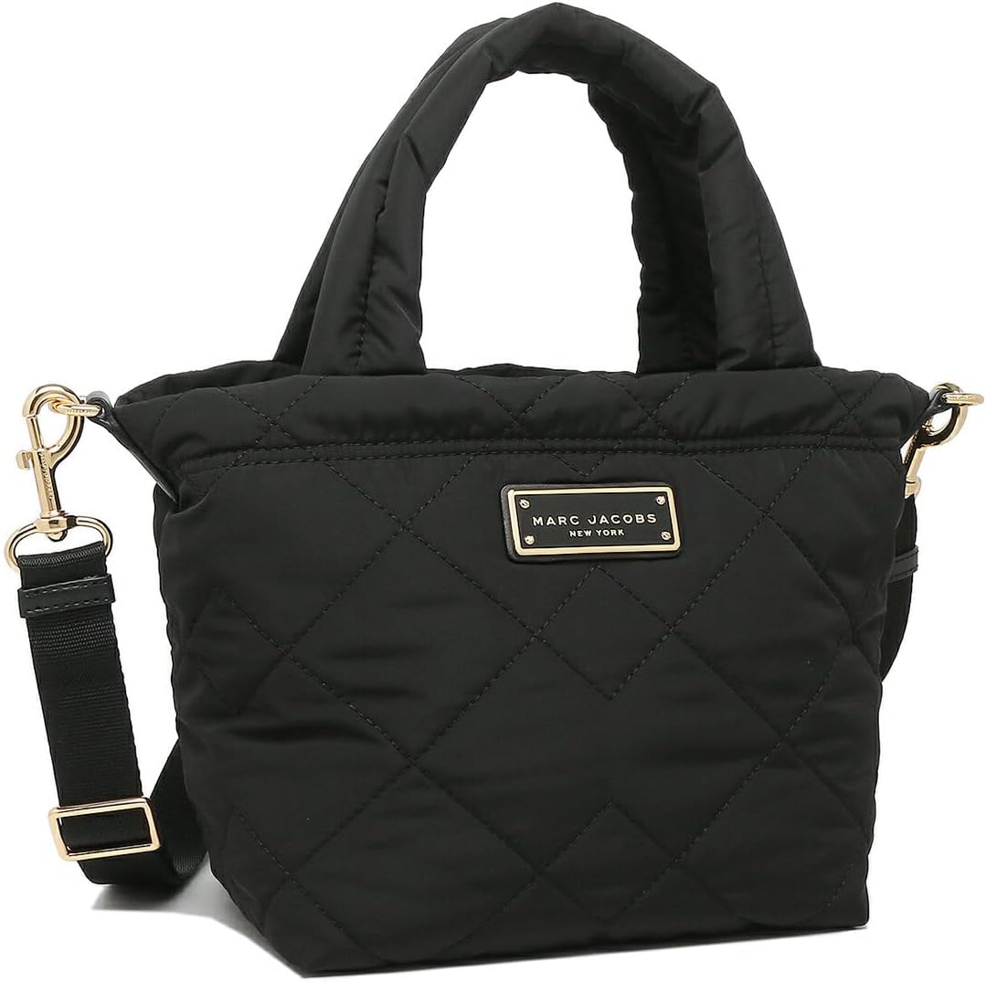 屏風式 衣紋掛け 折り畳み インテリア 昭和アンティーク 250406-4